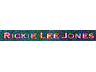 RICKIE LEE JONES 3